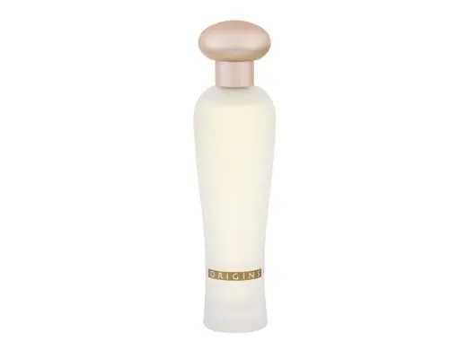 Origins Ginger Essence Eau de Toilette 50 ml
