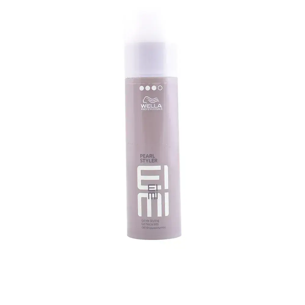 WELLA Eimi Pearl Styler Styling Gel