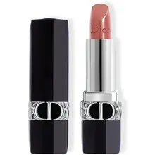 Rouge Dior Balm Satin 3,5 g