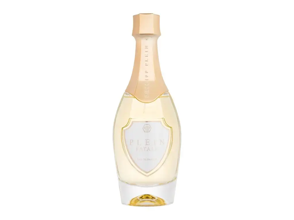 Philipp Plein Plein Fatale Eau de Parfum 90 ml
