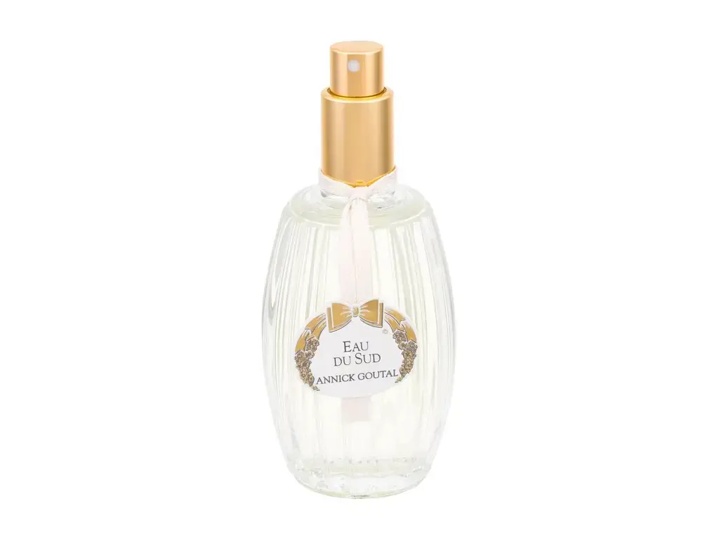Goutal Eau du Sud Eau de Toilette 100 ml