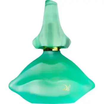 Salvador Dali Laguna EDT Tester 100ml