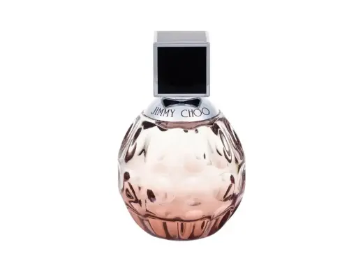 Jimmy Choo Jimmy Choo Eau de Parfum 40 ml