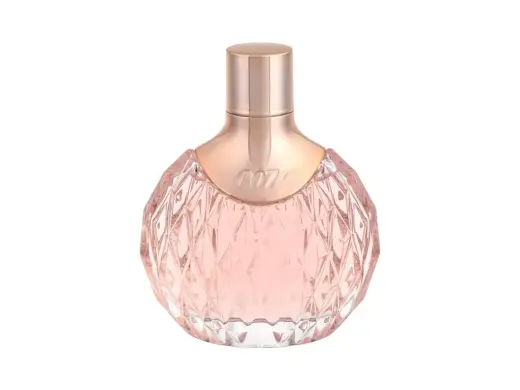 James Bond 007 James Bond 007 For Women II Eau de Parfum 75 ml