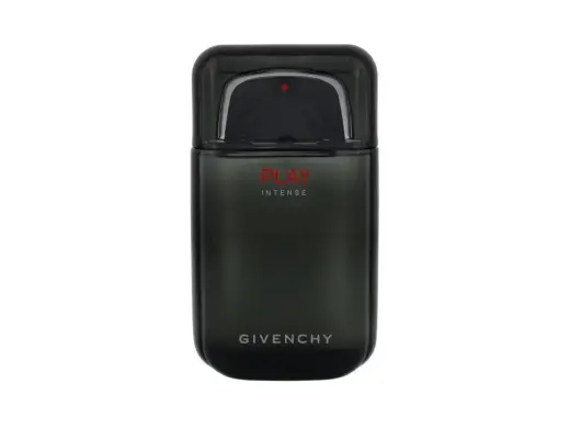 Givenchy Play Intense Eau de Toilette 100 ml