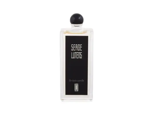 Serge Lutens Un Bois Vanille Eau de Parfum 50 ml