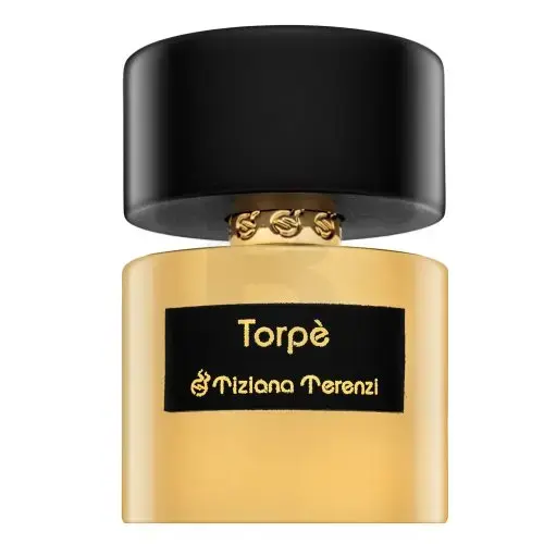 Tiziana Terenzi Torpe pure smaržas unisex 100 ml