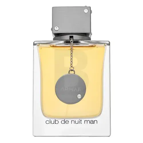 Armaf Club de Nuit Man Tualetes ūdens vīriešiem 105 ml