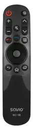 Pults Savio LG TV - SMART TV