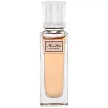 Dior Miss Dior Roller-pearl (EDP) parfimērijas ūdens sievietēm 20 ml