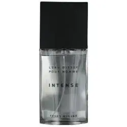 Issey Miyake Intense/Issey Miyake EDT Tester 4.2 Oz