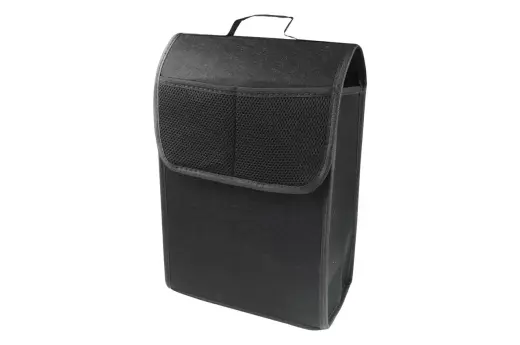 Felt bag for car trunk FB01