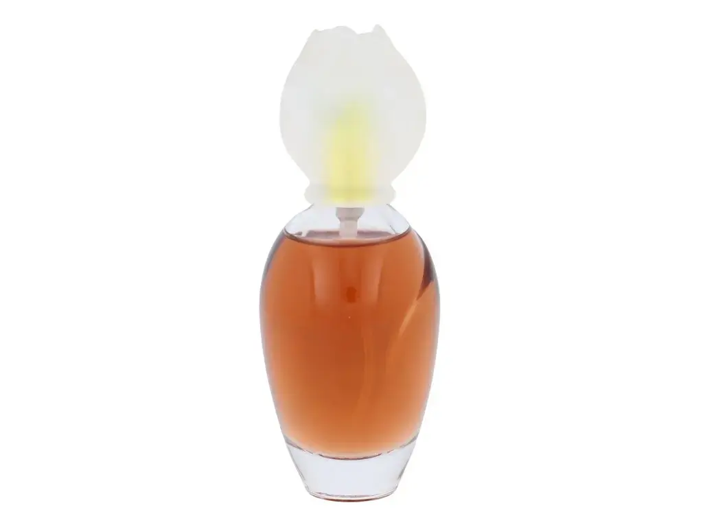 Chloé Narcisse Eau de Toilette 50 ml