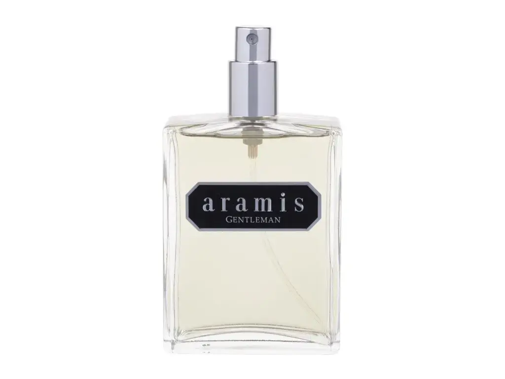 Aramis Gentleman Eau de Toilette 110 ml