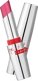 Pupa Miss Pupa Starlight Lipstick #703 Precious Rose