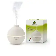 Feel Happy Aroma diffuser