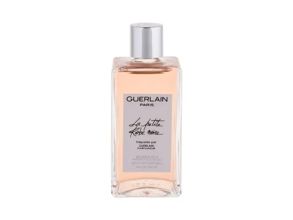Guerlain La Petite Robe Noire Refill Eau de Parfum 100 ml