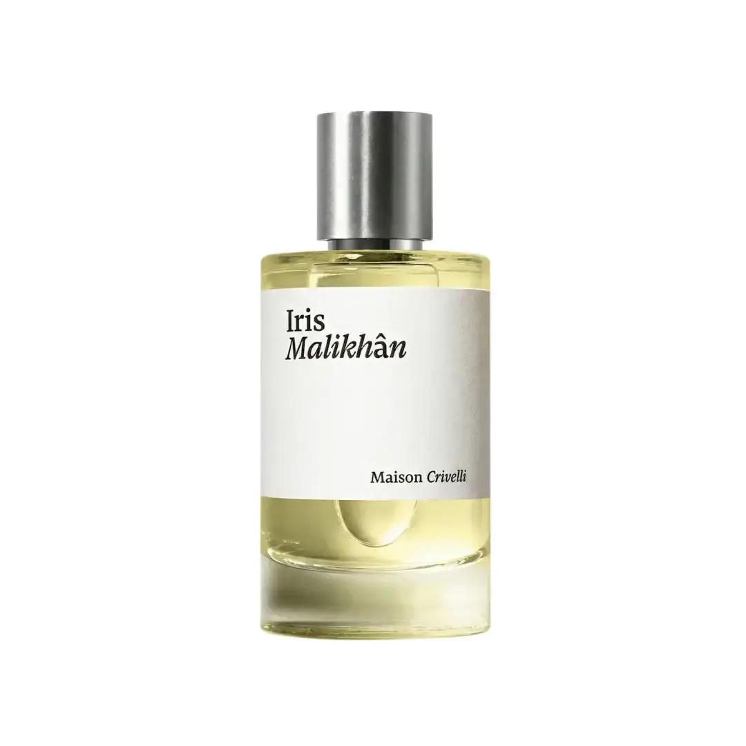 Maison Crivelli IRIS MALIKHAN EDP 100
