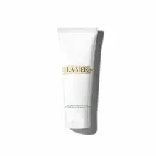The Renewal Body Oil Balm - Obnovující tělový balzám