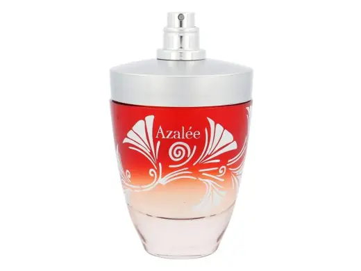 Lalique Azalée Eau de Parfum 100 ml