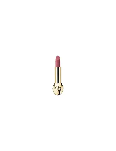 Guerlain Rouge g Velvet Barra De Labios Recarga 303 3,5g