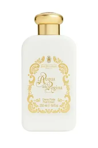 Santa Maria Novella Acqua Della Regina
