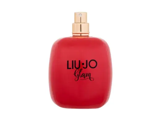 Liu Jo Glam Eau de Parfum 100 ml