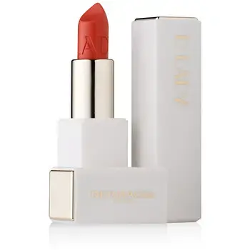 D Lady Lipstick - Lipstick 4.4 g.