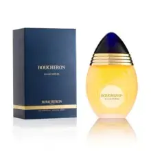 Pour Femme EDP Tester