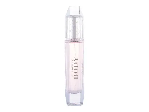 Burberry Body Tender Eau de Toilette 60 ml