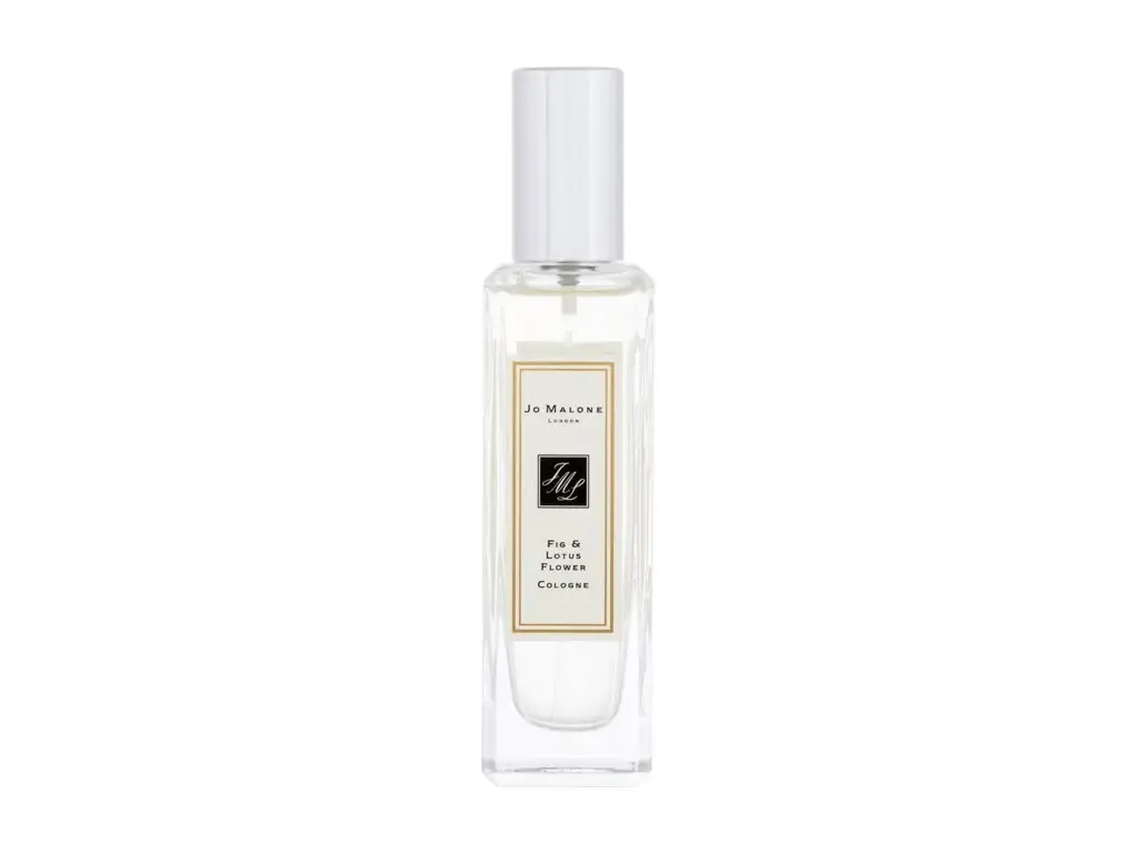 Jo Malone Fig & Lotus Flower Eau de Cologne 30 ml