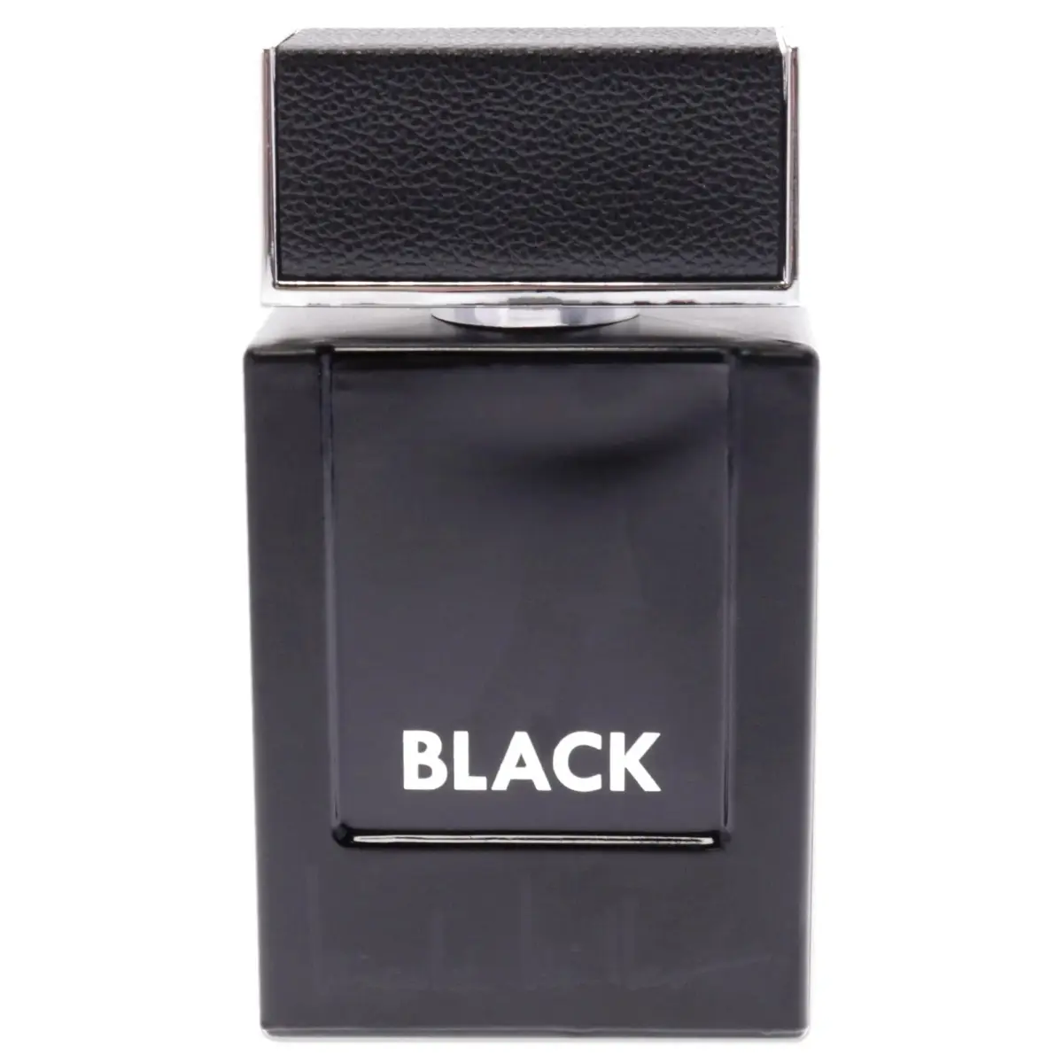 Nicole Miller New York Black (EDT) tualetinis vanduo vyrams 100 ml