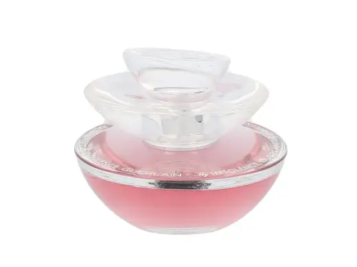 Guerlain My Insolence Eau de Toilette 30 ml