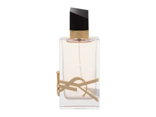Yves Saint Laurent Libre Eau de Toilette 50 ml