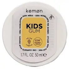 Kemon Kids Gum 50 ml