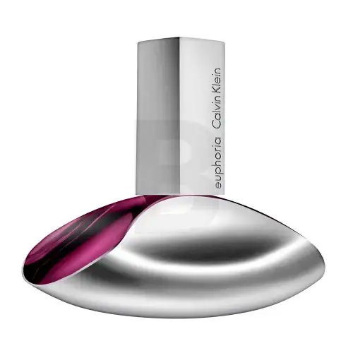 Calvin Klein Euphoria (EDP) Eau de Parfum for Women 30 ml