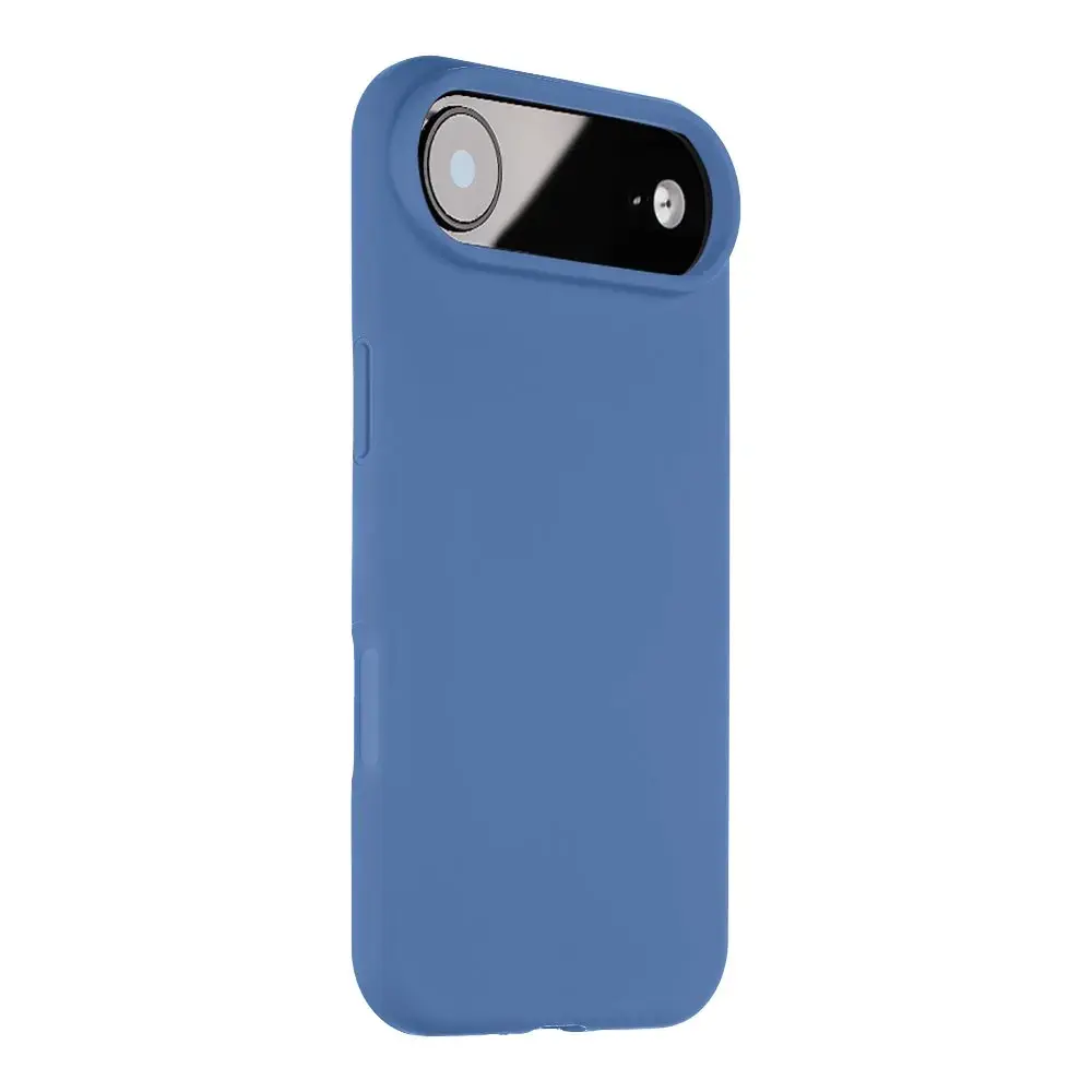 Tactical MagForce Velvet Smoothie Cover for Apple iPhone 17 Air Avatar