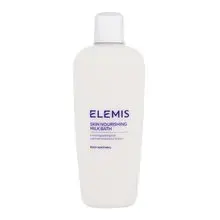 Body Soothing Skin Nourishing Milk Bath