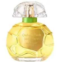 "Some Flowers Secret Garden EDP Extreme"