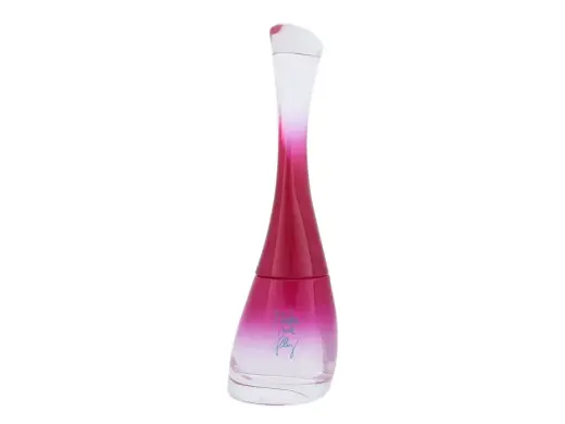 KENZO Amour Make Me Fly Eau de Toilette 40 ml
