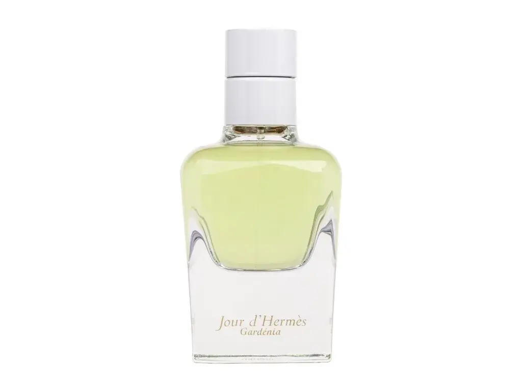 Hermes Jour d´Hermes Gardenia Eau de Parfum 50 ml