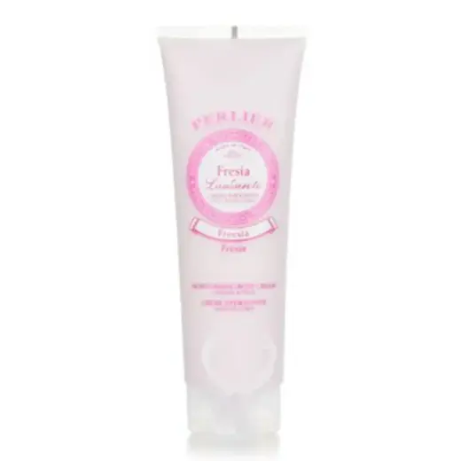 Perlier Fresia Crema Hidratante 250ml