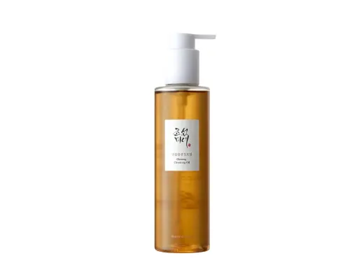 Beauty of Joseon Ginseng Cleansing Oil 210 ml
