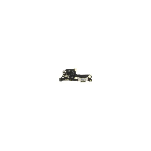 Xiaomi Redmi 13C 4G/5G Board with Charging Connector