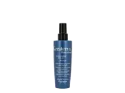 Fanola Keraterm Spray 200ml