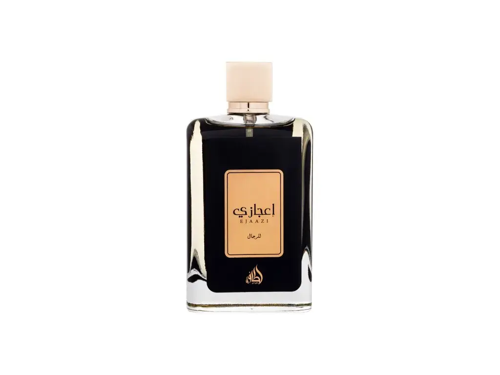 Lattafa Ejaazi Eau de Parfum 100 ml