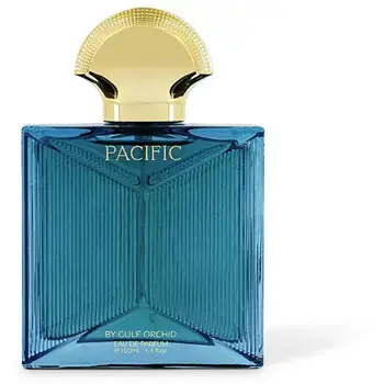 Gulf Orchid Pacific EDP 100ml (6290362162322)