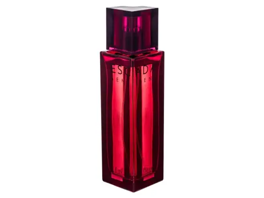 ESCADA Sentiment (EDT) tualetes ūdens sievietēm 100 ml