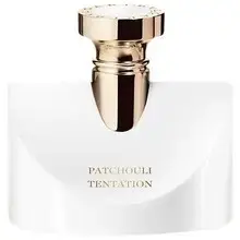 Bvlgari Splendida Patchouli Tentation Eau de Parfum sievietēm Tester 100 ml