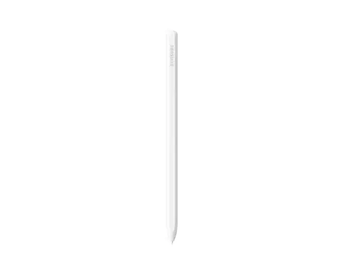 Stylus Samsung S Pen for Galaxy Tab S10 Lite white